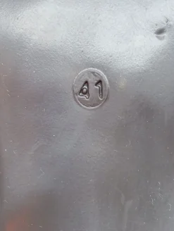 Stiefeletten><noscript><img width=