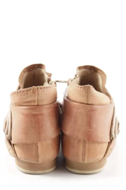 Stiefeletten><noscript><img width=