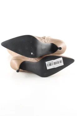 Stiefeletten><noscript><img width=