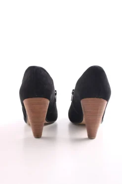 Stiefeletten><noscript><img width=