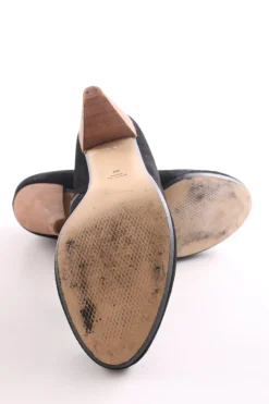 Stiefeletten><noscript><img width=