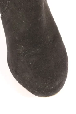 Stiefeletten><noscript><img width=