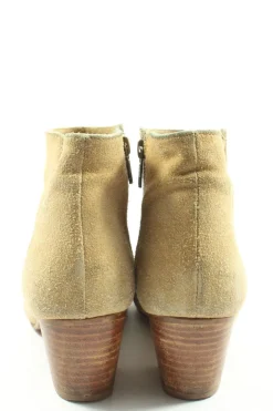 Stiefeletten><noscript><img width=