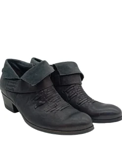 Stiefeletten>Paul Green Reißverschluss-Stiefeletten Größe 38 schwarz