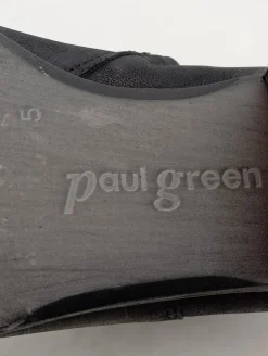 Stiefeletten><noscript><img width=