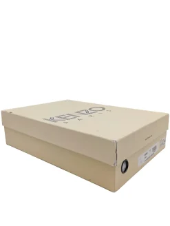 Stiefeletten><noscript><img width=