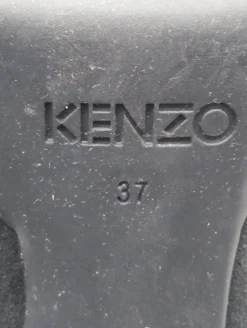 Stiefeletten><noscript><img width=