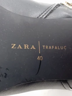 Stiefeletten><noscript><img width=