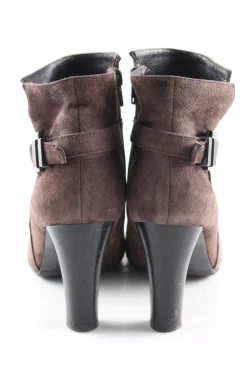 Stiefeletten><noscript><img width=