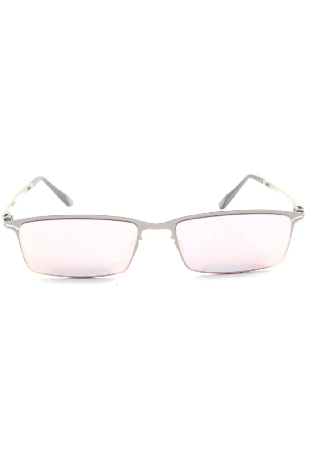Retro Brille-Yun Outlet