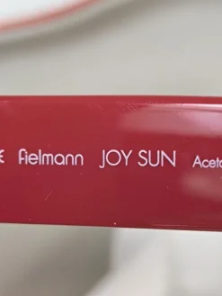 Sonnenbrillen><noscript><img width=