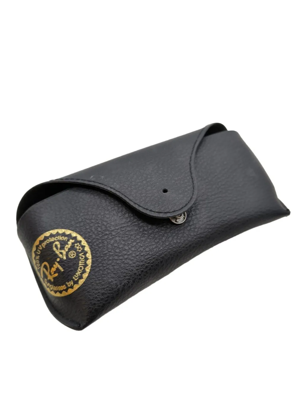 Sonnenbrillen>Ray Ban Retro Brille schwarz