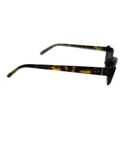Retro Brille-linda farrow Clearance