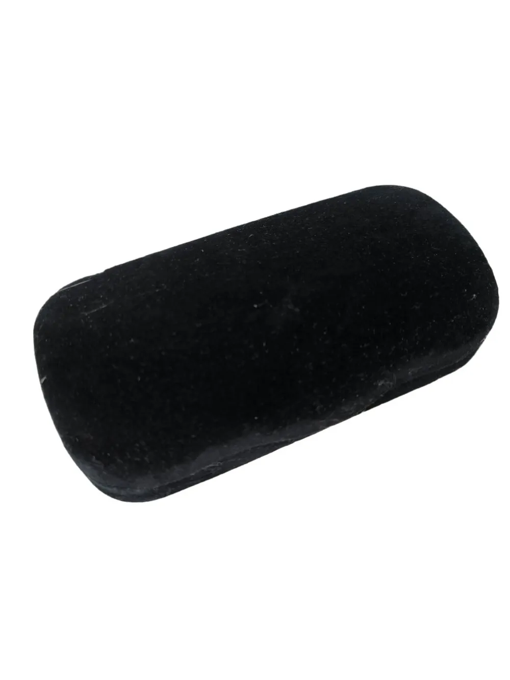 Retro Brille-linda farrow Clearance