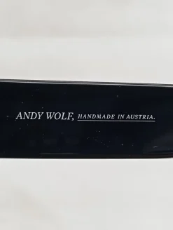 Sonnenbrillen><noscript><img width=