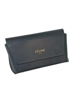 Retro Brille-Celine Discount