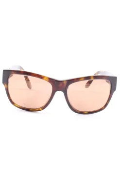 Sonnenbrillen>Hamburg Eyewear Retro Brille