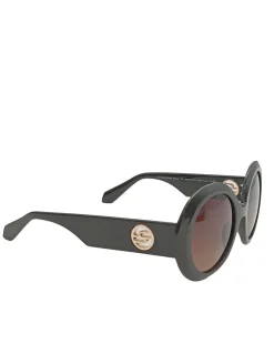 Retro Brille-unofficial New