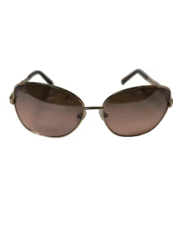Retro Brille-Guess
