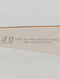 Sonnenbrillen><noscript><img width=