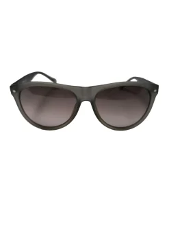 Retro Brille-Boss Orange Sale