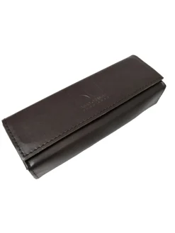 Retro Brille-Boss Orange Sale