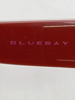 Sonnenbrillen><noscript><img width=