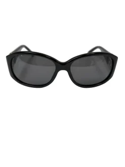 Retro Brille-Gucci Online