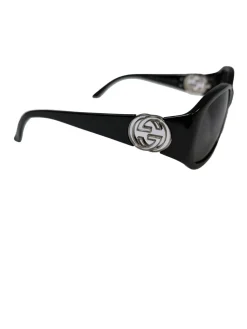 Retro Brille-Gucci Online