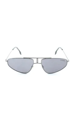 Retro Brille-Carrera Hot
