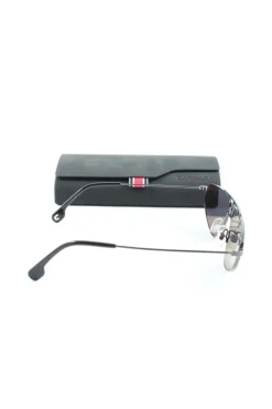 Retro Brille-Carrera Hot