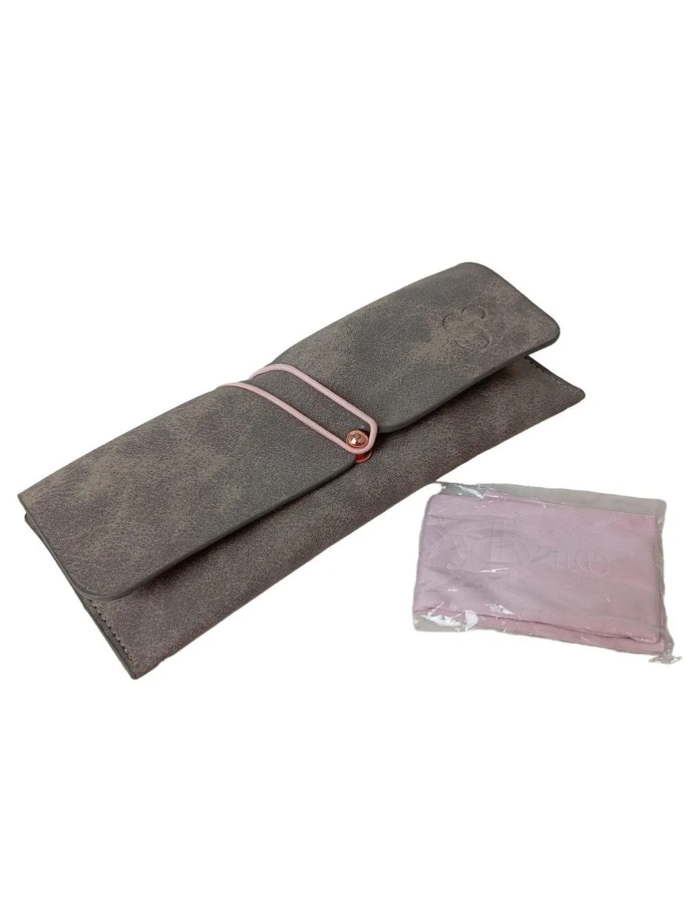 Sonnenbrillen> Retro Brille