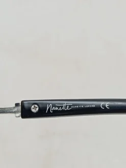 Sonnenbrillen><noscript><img width=