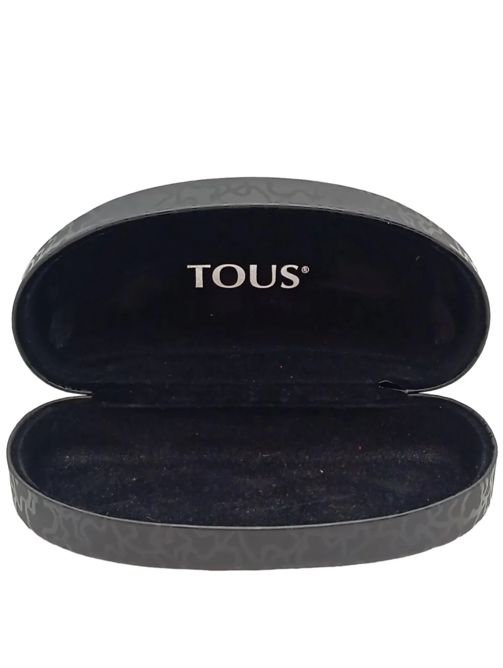 Retro Brille-Tous Best