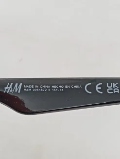 Sonnenbrillen><noscript><img width=