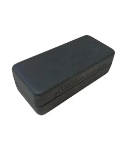 Sonnenbrillen><noscript><img width=