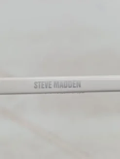 Sonnenbrillen><noscript><img width=