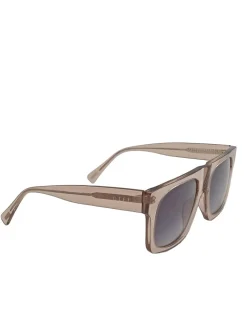 Retro Brille-diff New