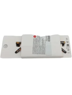 Sonnenbrillen>Stradivarius Retro Brille schwarzbraun