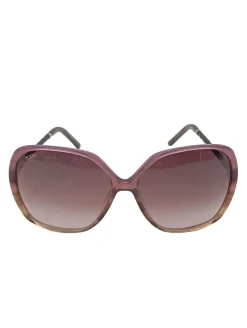 Retro Brille-Todu2019s Outlet