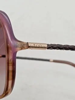 Retro Brille-Todu2019s Outlet