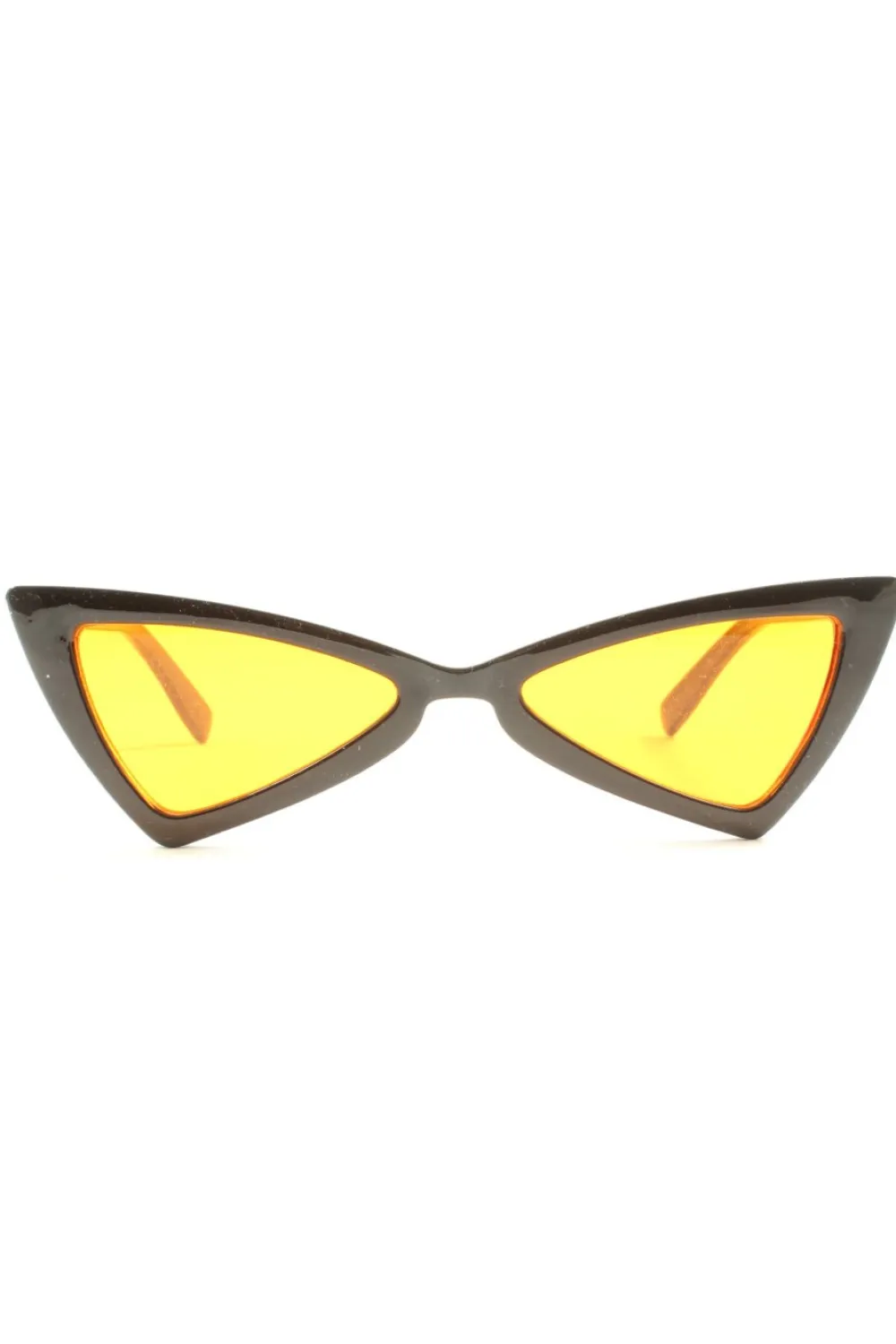 Retro Brille-Glamorous Hot