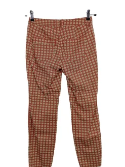 Röhrenhose Größe 34-Riani Hot
