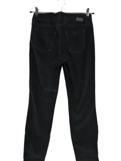 Hosen>Brax Röhrenhose Größe 40 schwarz