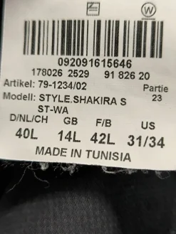 Hosen><noscript><img width=