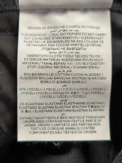 Hosen><noscript><img width=