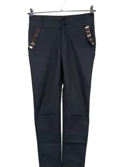 Röhrenhose Größe 36-Freesia Discount