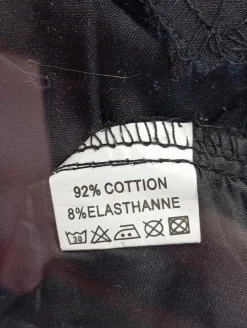 Röhrenhose Größe 36-Freesia Discount