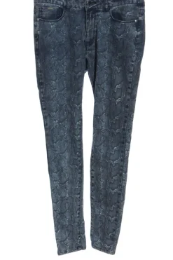 Röhrenhose Größe 38-Mango