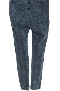 Röhrenhose Größe 38-Mango